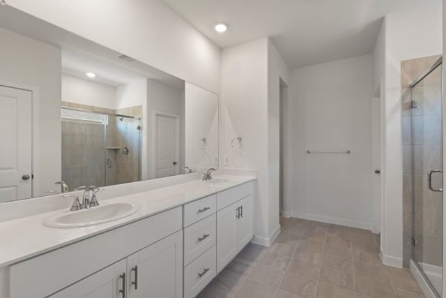 1563 Coldwater Way, Crandall, TX 75114