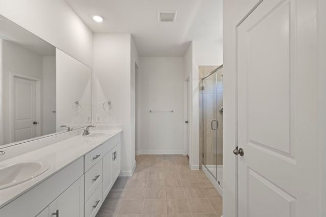1563 Coldwater Way, Crandall, TX 75114