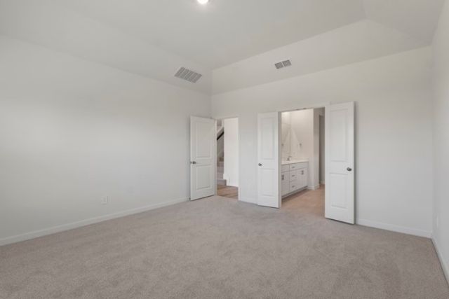 1563 Coldwater Way, Crandall, TX 75114