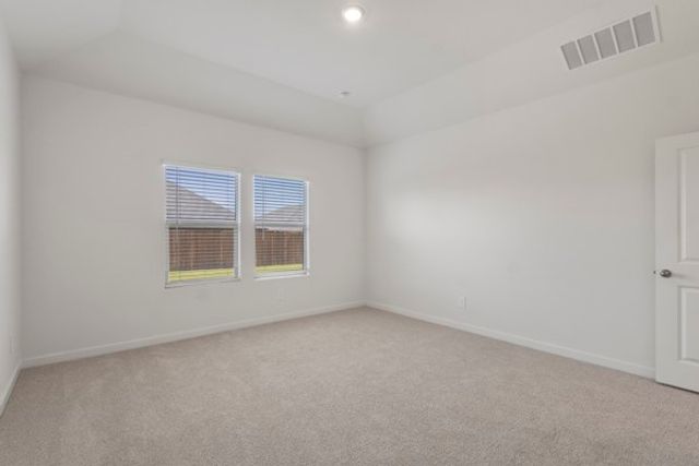 1563 Coldwater Way, Crandall, TX 75114
