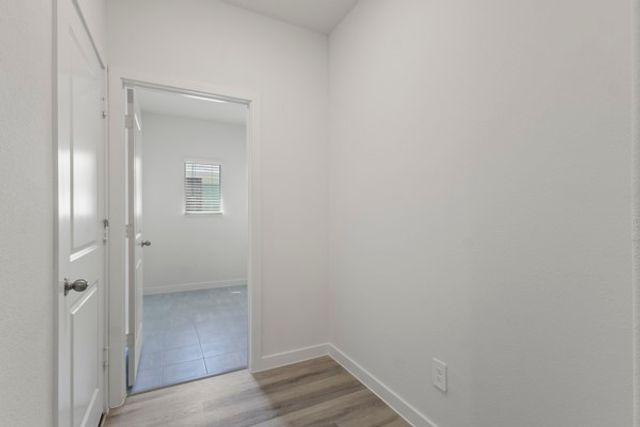 1563 Coldwater Way, Crandall, TX 75114