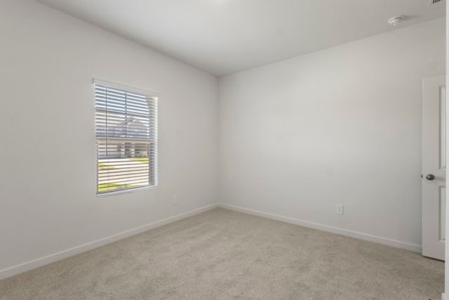 1563 Coldwater Way, Crandall, TX 75114