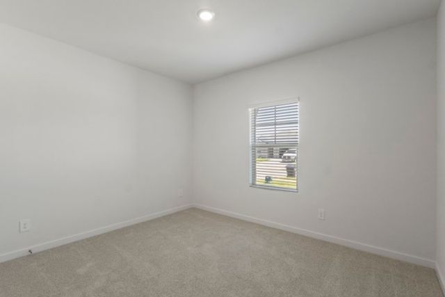 1563 Coldwater Way, Crandall, TX 75114