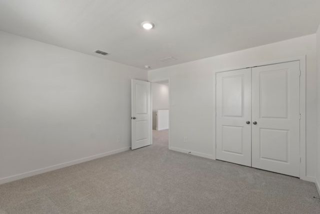 1563 Coldwater Way, Crandall, TX 75114
