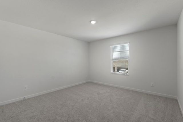 1563 Coldwater Way, Crandall, TX 75114