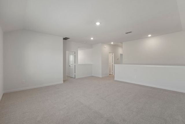 1563 Coldwater Way, Crandall, TX 75114