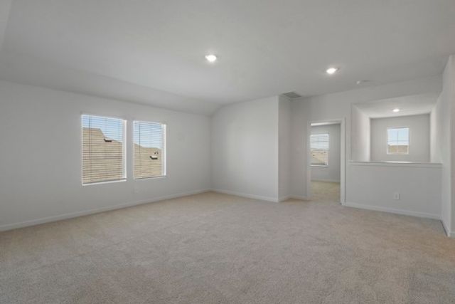 1563 Coldwater Way, Crandall, TX 75114
