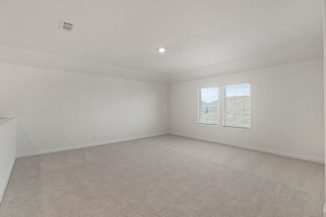 1563 Coldwater Way, Crandall, TX 75114