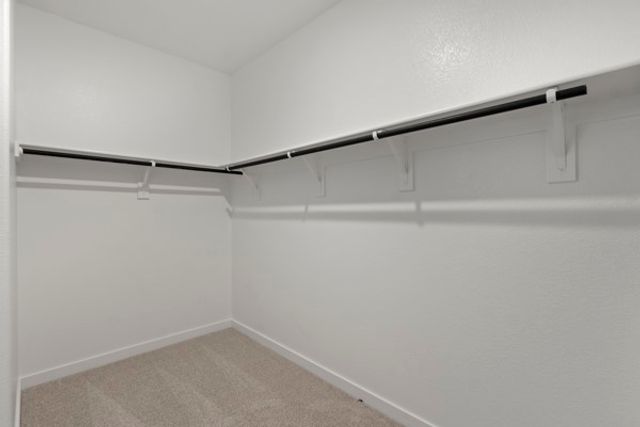 1563 Coldwater Way, Crandall, TX 75114