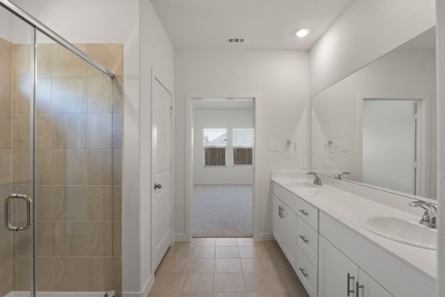 1563 Coldwater Way, Crandall, TX 75114