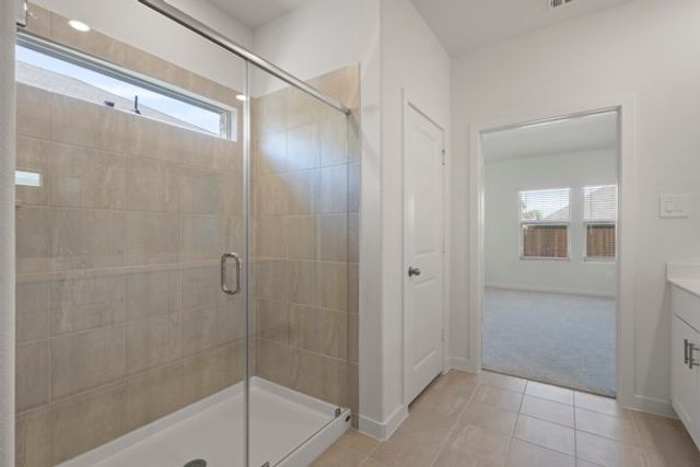 1563 Coldwater Way, Crandall, TX 75114