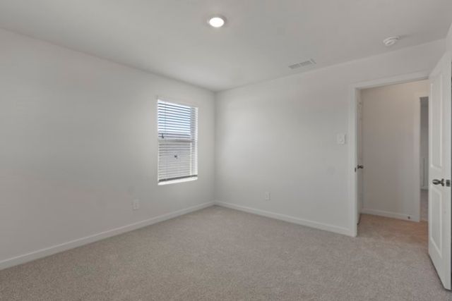 1563 Coldwater Way, Crandall, TX 75114