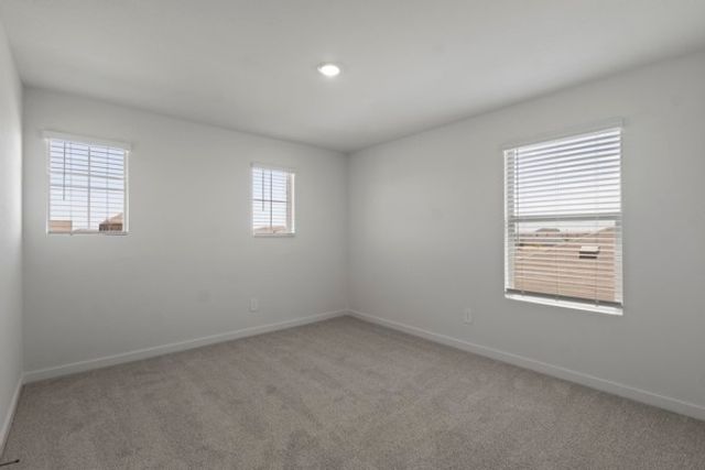 1563 Coldwater Way, Crandall, TX 75114