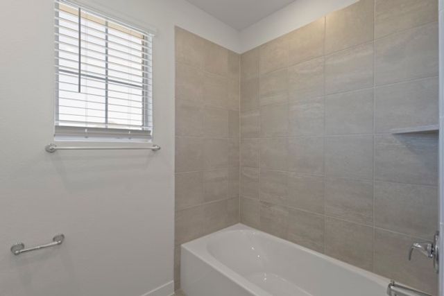 1563 Coldwater Way, Crandall, TX 75114