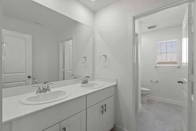 1563 Coldwater Way, Crandall, TX 75114