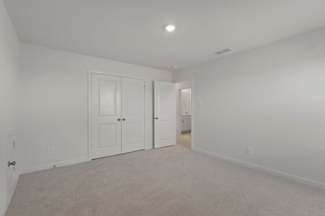 1563 Coldwater Way, Crandall, TX 75114