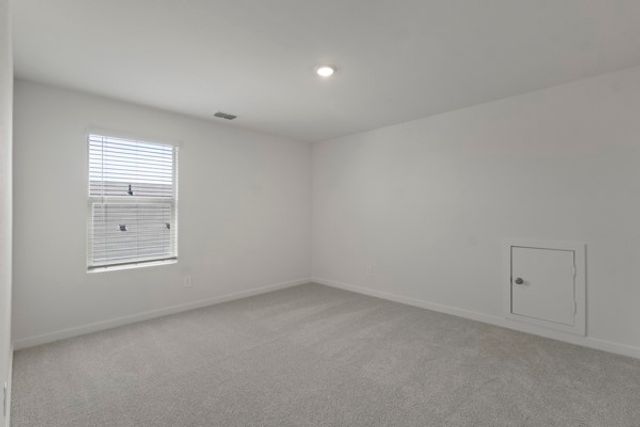 1563 Coldwater Way, Crandall, TX 75114