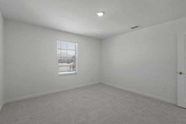 1563 Coldwater Way, Crandall, TX 75114
