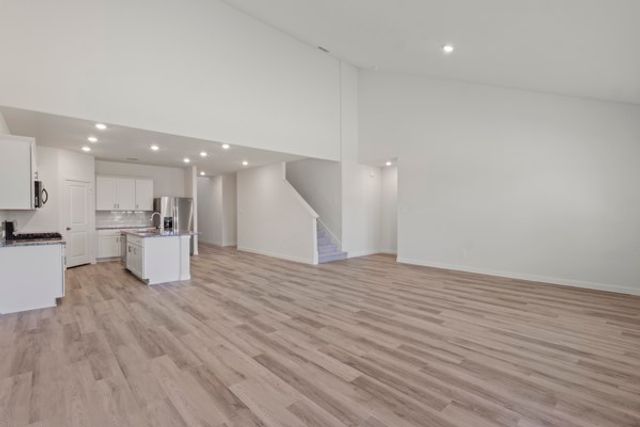 1563 Coldwater Way, Crandall, TX 75114