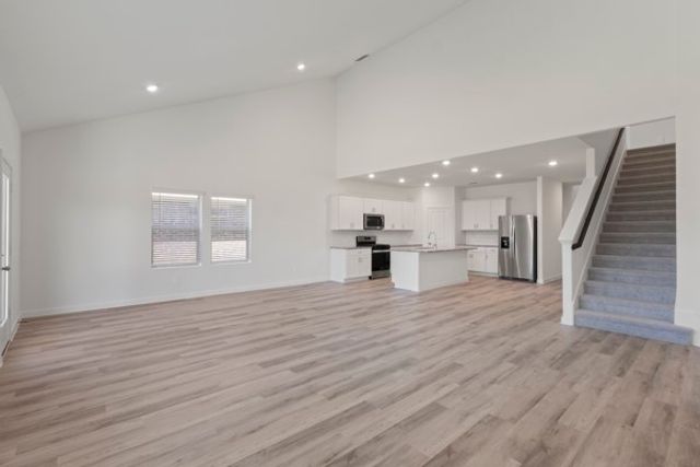 1563 Coldwater Way, Crandall, TX 75114