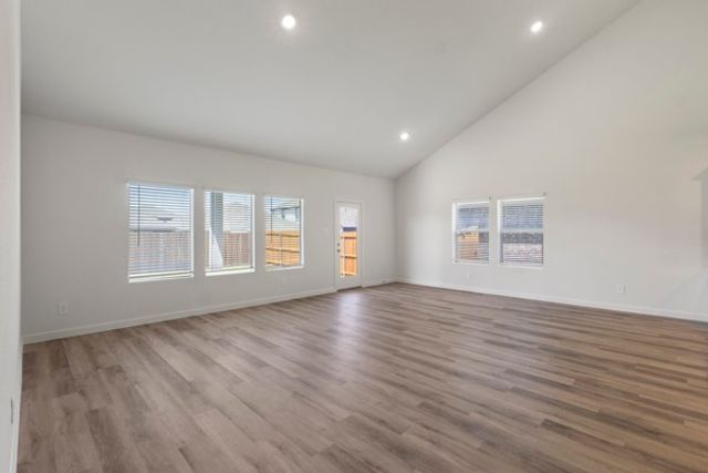 1563 Coldwater Way, Crandall, TX 75114