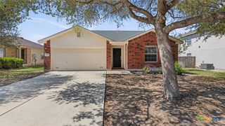 3636 Tilden Trail, New Braunfels, TX 78132