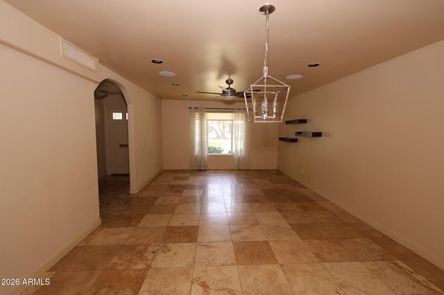5618 N 12TH Street, Phoenix, AZ 85014