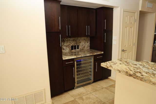 5618 N 12TH Street, Phoenix, AZ 85014