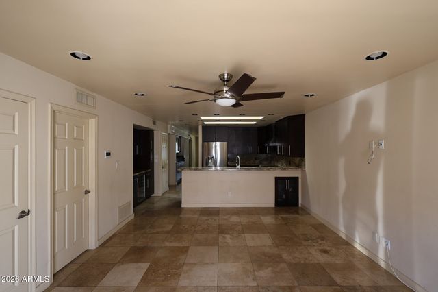 5618 N 12TH Street, Phoenix, AZ 85014