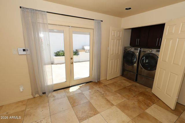 5618 N 12TH Street, Phoenix, AZ 85014