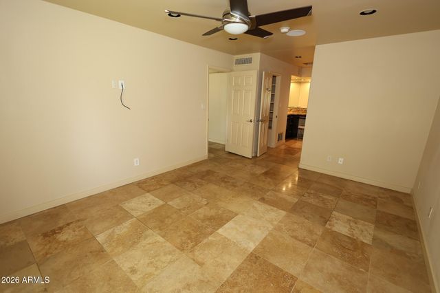 5618 N 12TH Street, Phoenix, AZ 85014