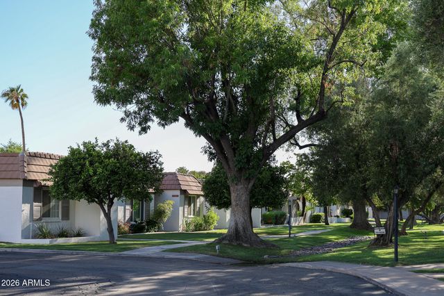 5618 N 12TH Street, Phoenix, AZ 85014