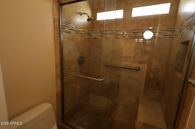 5618 N 12TH Street, Phoenix, AZ 85014