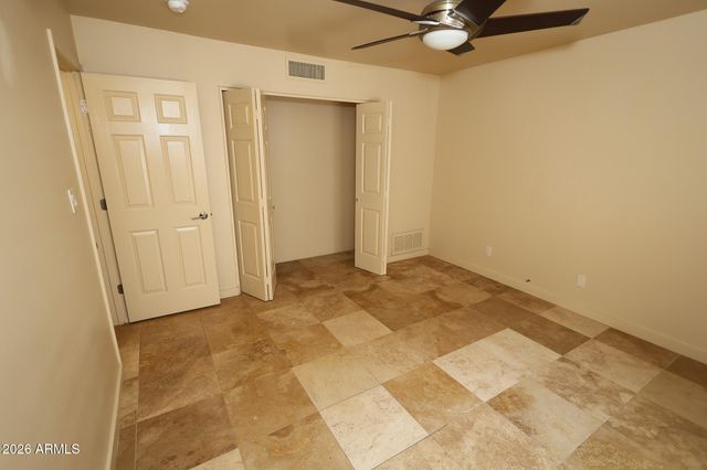 5618 N 12TH Street, Phoenix, AZ 85014