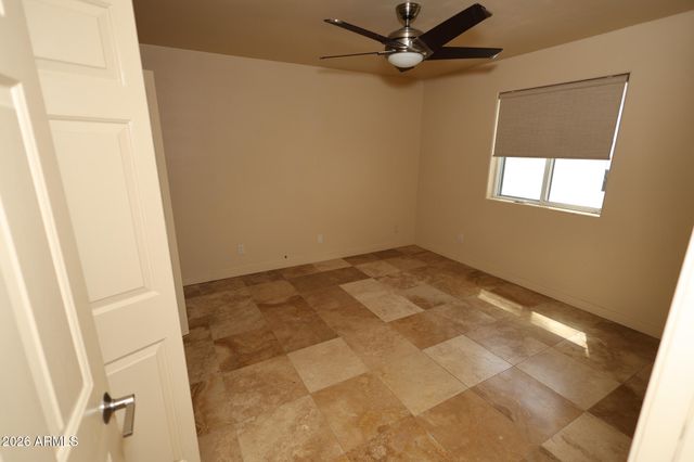 5618 N 12TH Street, Phoenix, AZ 85014