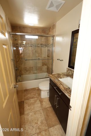 5618 N 12TH Street, Phoenix, AZ 85014