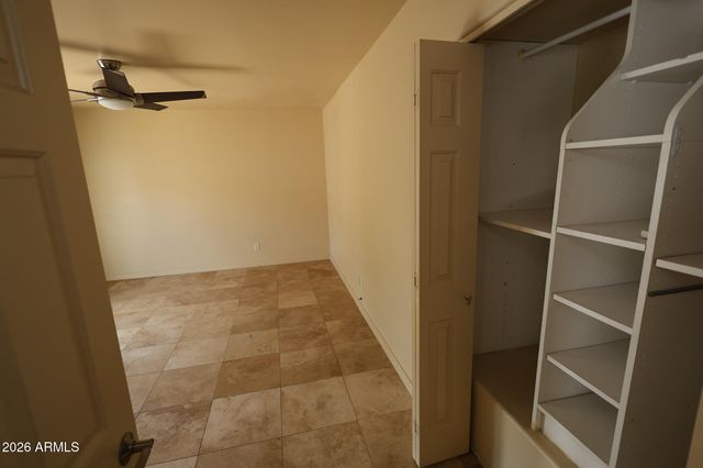 5618 N 12TH Street, Phoenix, AZ 85014