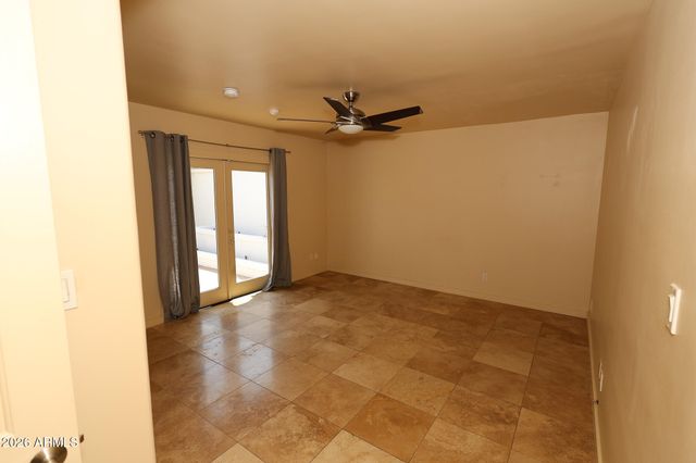 5618 N 12TH Street, Phoenix, AZ 85014