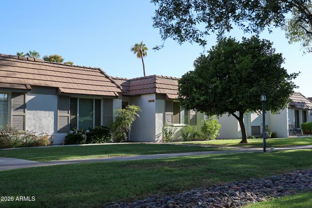 5618 N 12TH Street, Phoenix, AZ 85014
