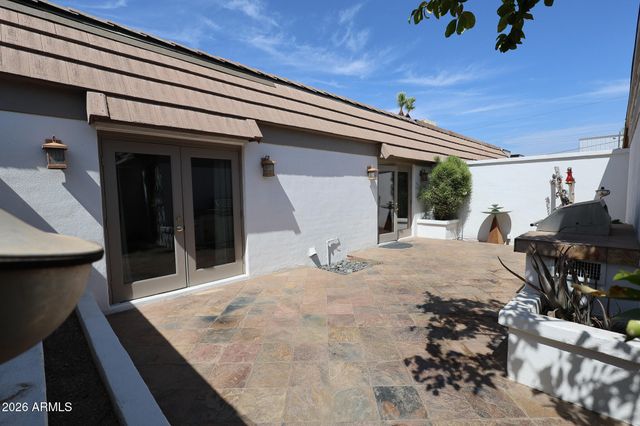 5618 N 12TH Street, Phoenix, AZ 85014