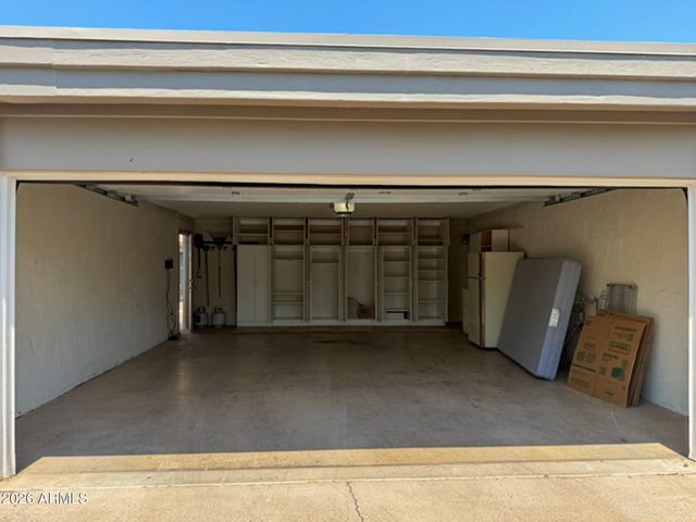 5618 N 12TH Street, Phoenix, AZ 85014