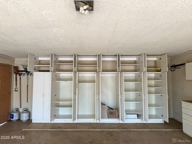 5618 N 12TH Street, Phoenix, AZ 85014