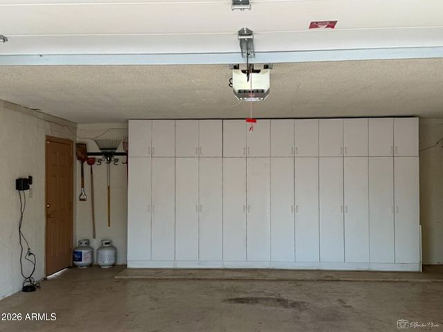 5618 N 12TH Street, Phoenix, AZ 85014