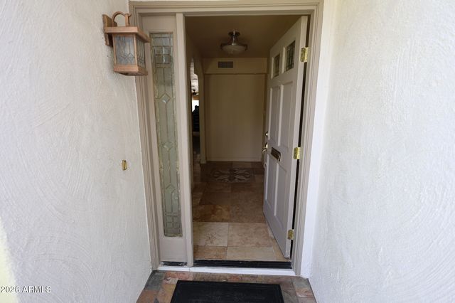 5618 N 12TH Street, Phoenix, AZ 85014