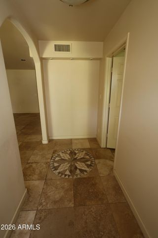 5618 N 12TH Street, Phoenix, AZ 85014