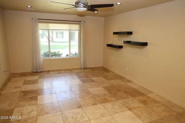 5618 N 12TH Street, Phoenix, AZ 85014