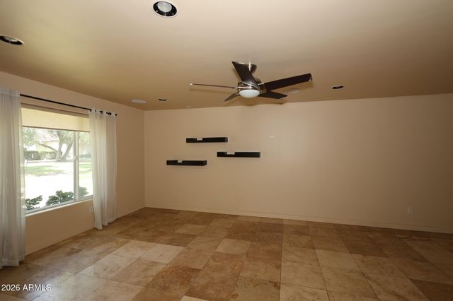 5618 N 12TH Street, Phoenix, AZ 85014