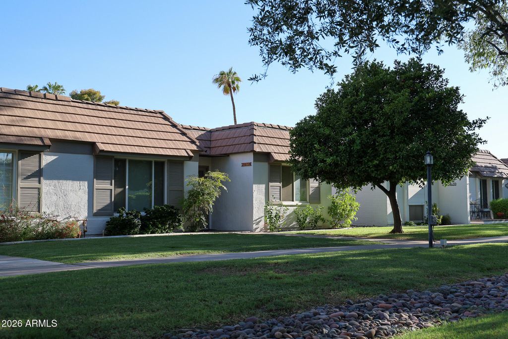 5618 N 12TH Street, Phoenix, AZ 85014 — photo 3