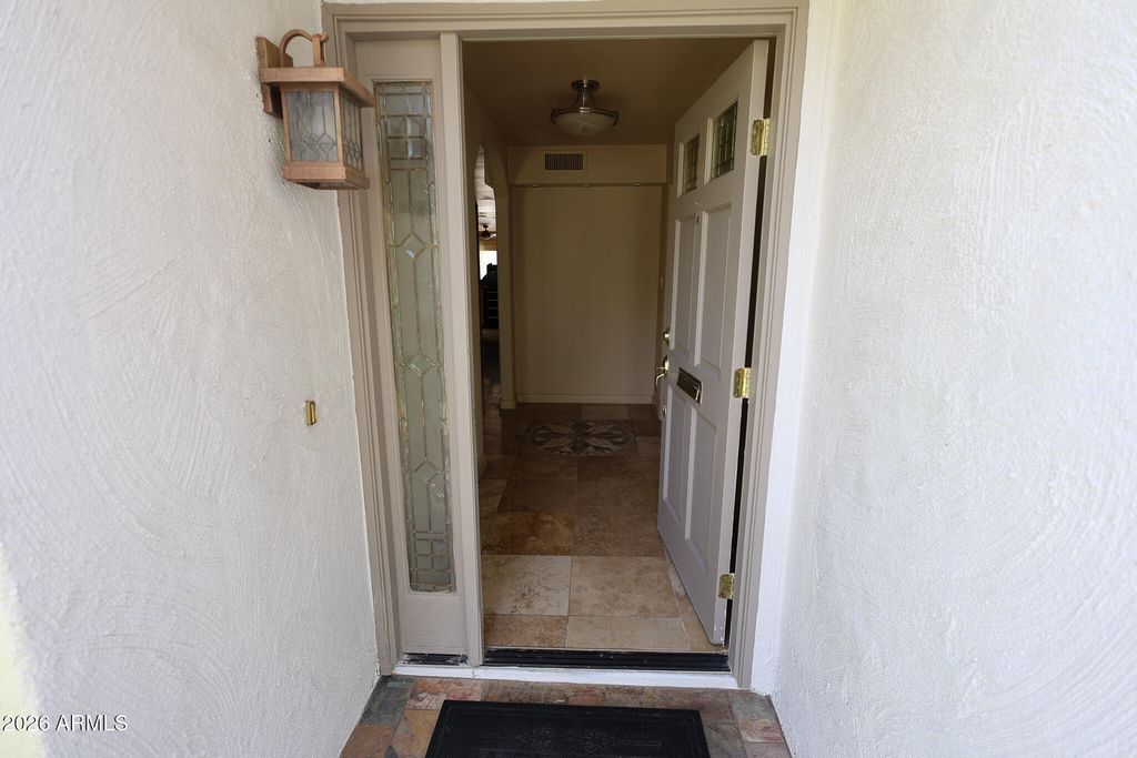 5618 N 12TH Street, Phoenix, AZ 85014 — photo 4