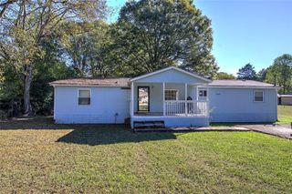 30 AKIN NW Drive, Cartersville, GA 30120